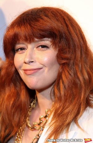 Natasha Lyonne Photo