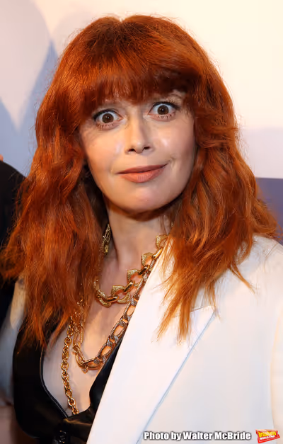Natasha Lyonne Photo