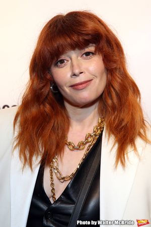 Natasha Lyonne  Photo