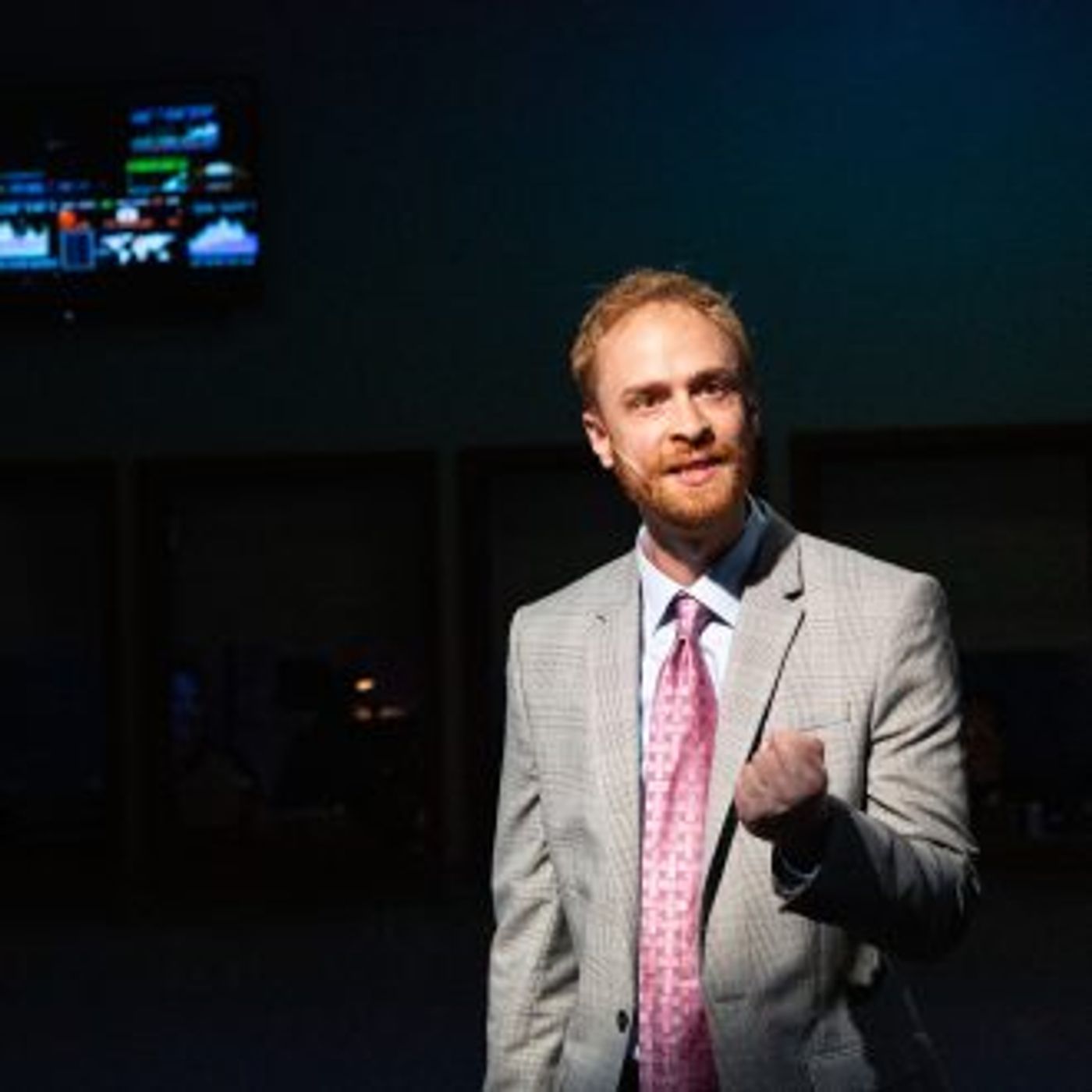 Review: WORKING A MUSICAL at Berkshire Theatre Group  Image