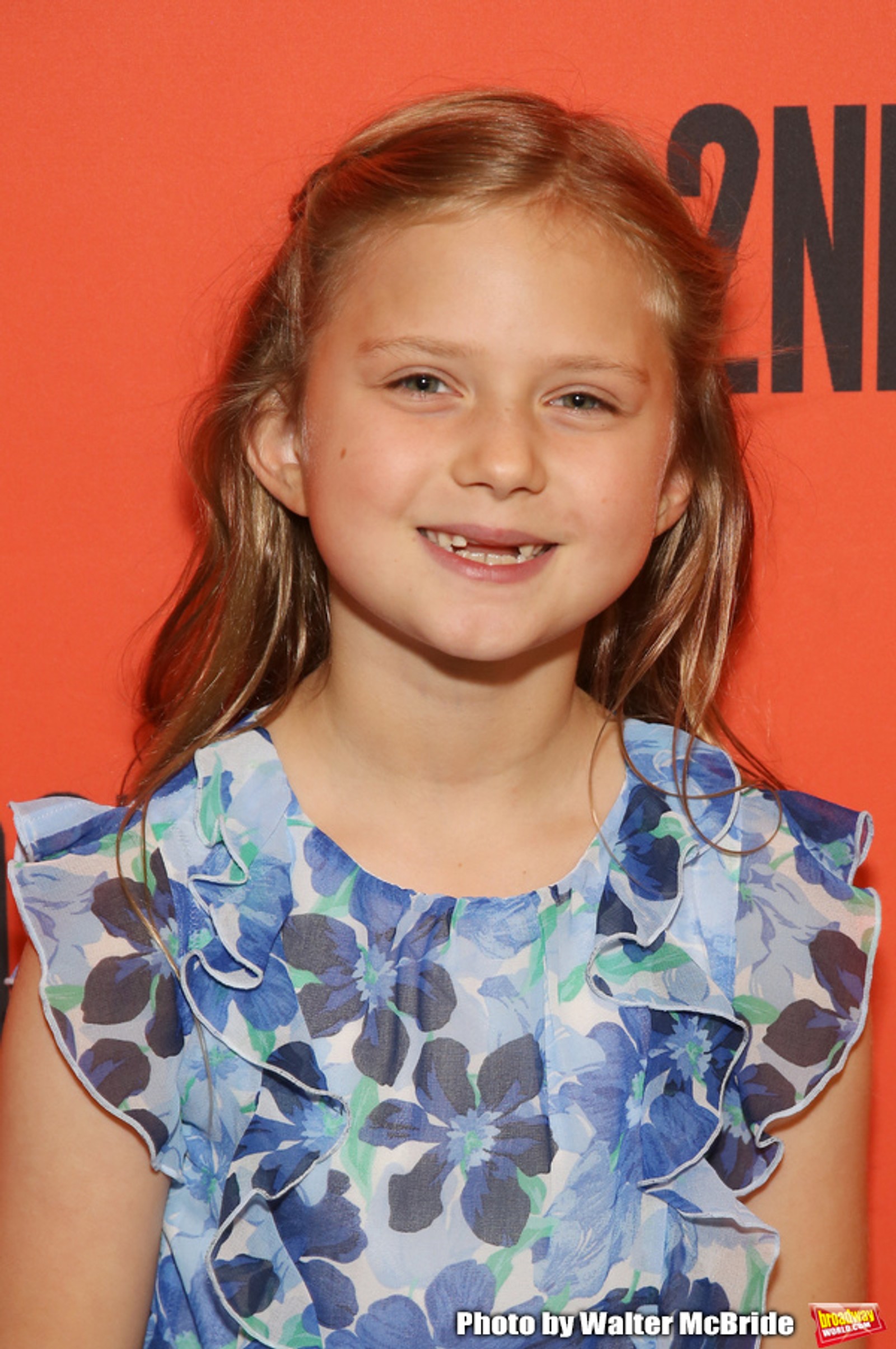 Photo Coverage: Meet the Cast and Creatives of Second Stage's MAKE BELIEVE — photo 9 of 39