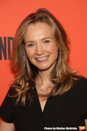 Bess Wohl @ BroadwayWorld Bess Wohl Photo