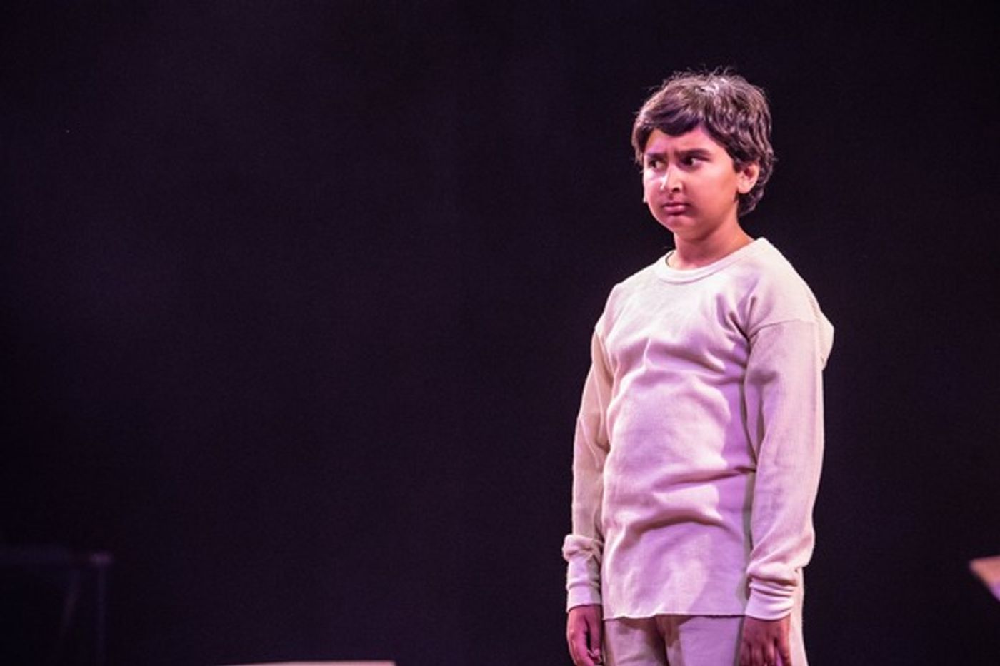 Photo Flash: Get A First Look At PIPPIN At Ephrata Performing Arts Center Photo Flash: Get A First Look At PIPPIN At Ephrata Performing Arts Center Image