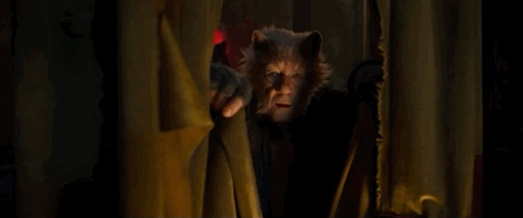 What Is CATS About? Everything You Need To Know About Andrew Lloyd Webber's Hit Musical  Image