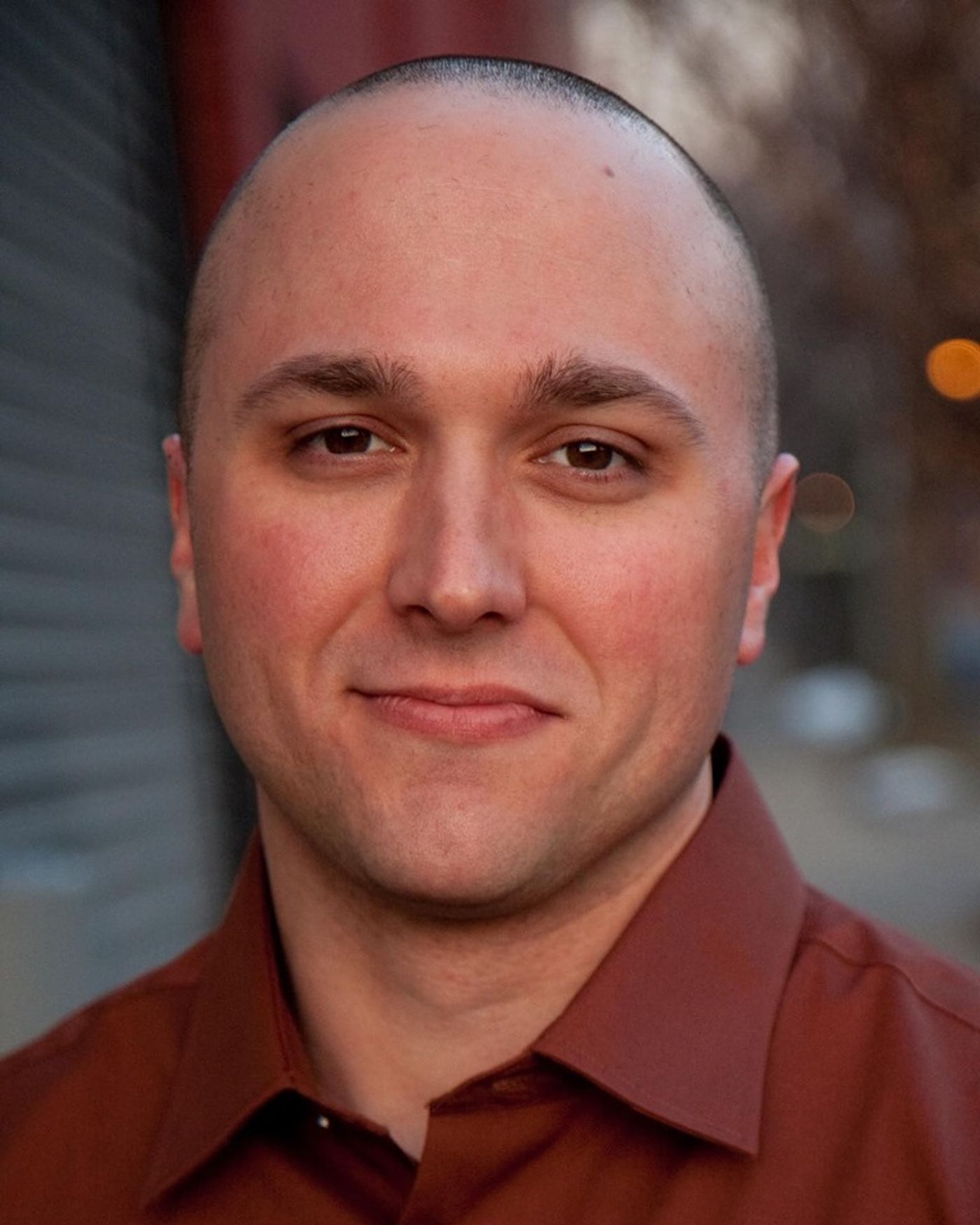 Interview: The Cast of SONGS FOR A NEW WORLD Share Creative Insights at Birmingham Festival Theatre Interview: The Cast of SONGS FOR A NEW WORLD Share Creative Insights at Birmingham Festival Theatre Image