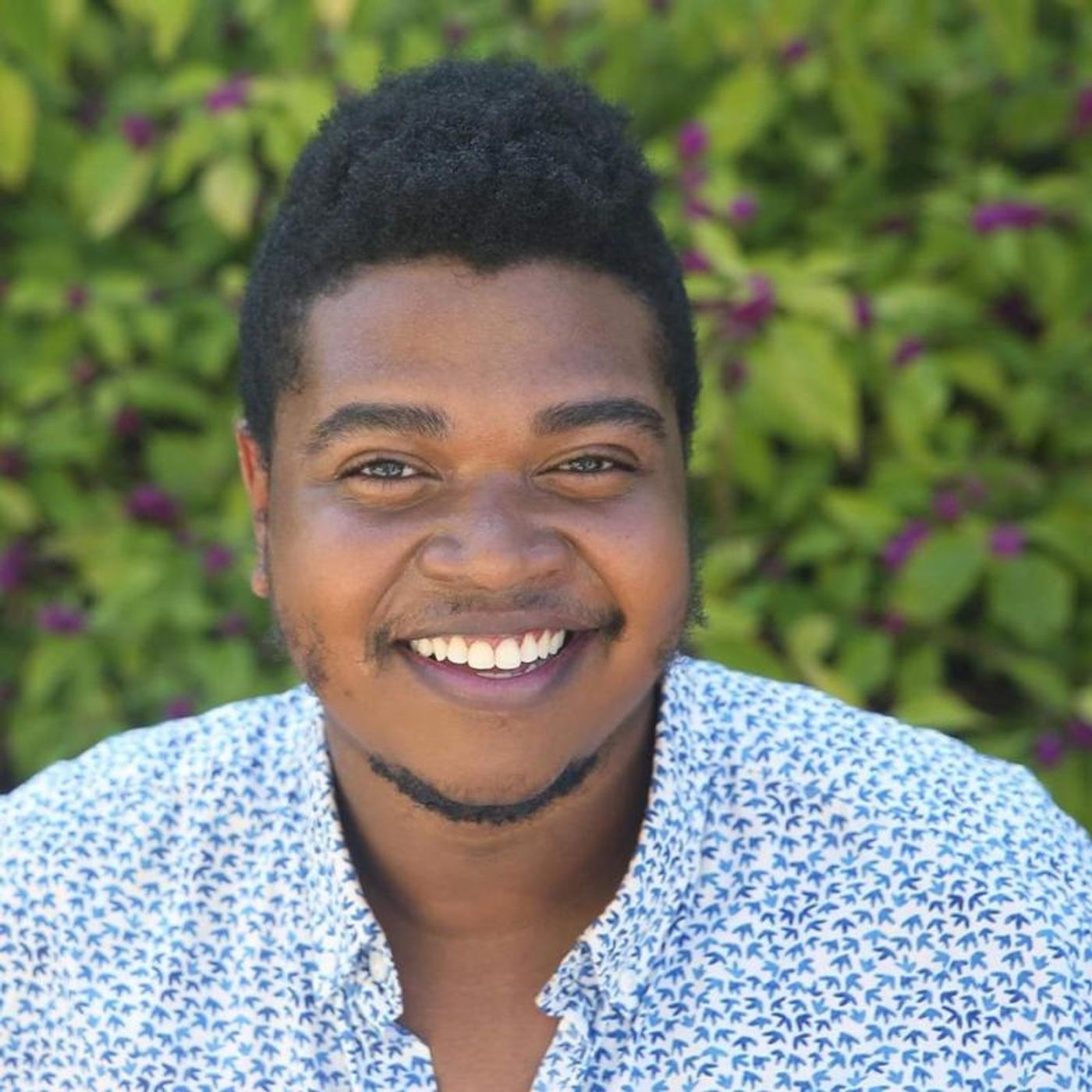 Interview: The Cast of SONGS FOR A NEW WORLD Share Creative Insights at Birmingham Festival Theatre Interview: The Cast of SONGS FOR A NEW WORLD Share Creative Insights at Birmingham Festival Theatre Image