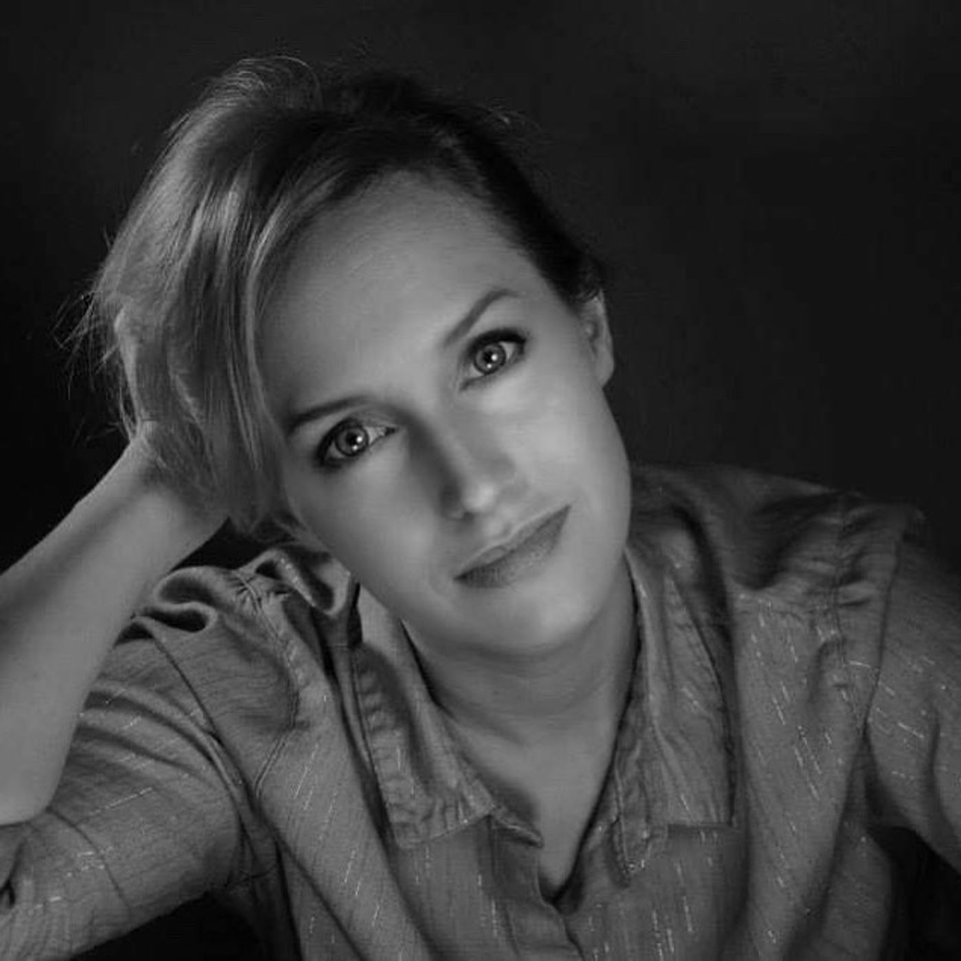 Interview: The Cast of SONGS FOR A NEW WORLD Share Creative Insights at Birmingham Festival Theatre Interview: The Cast of SONGS FOR A NEW WORLD Share Creative Insights at Birmingham Festival Theatre Image