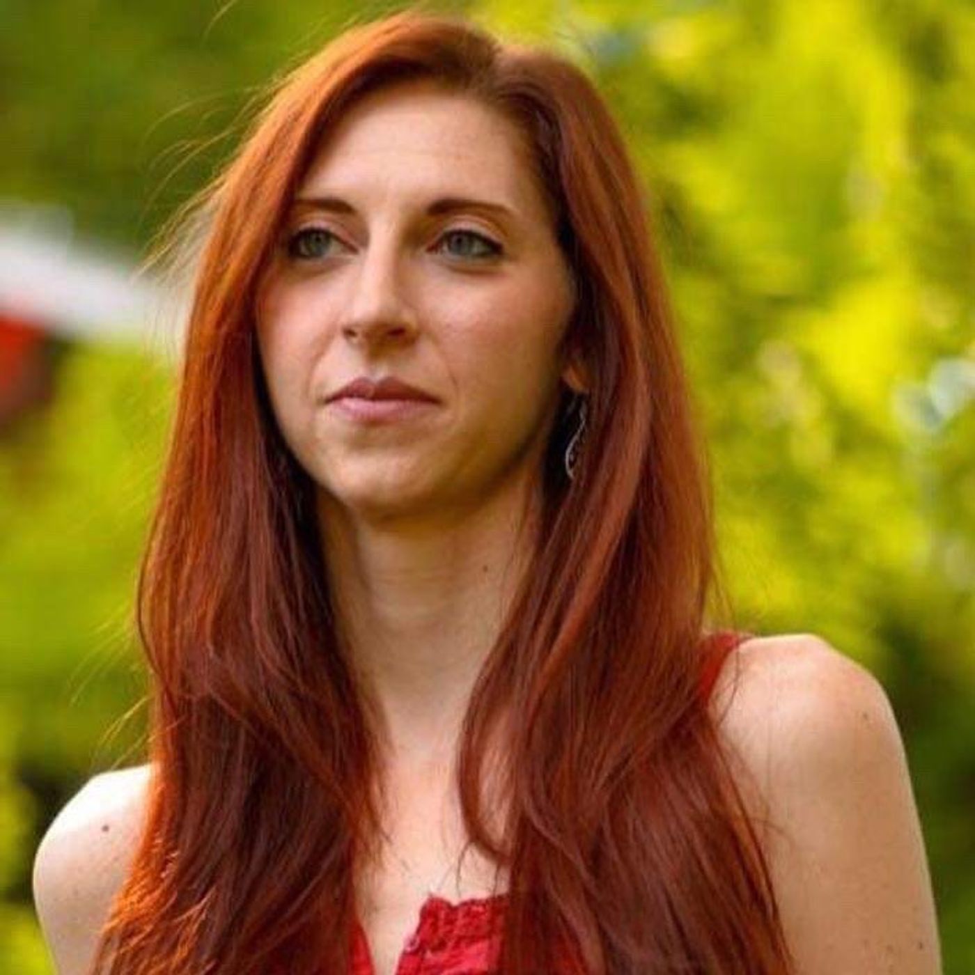 Interview: The Cast of SONGS FOR A NEW WORLD Share Creative Insights at Birmingham Festival Theatre Interview: The Cast of SONGS FOR A NEW WORLD Share Creative Insights at Birmingham Festival Theatre Image