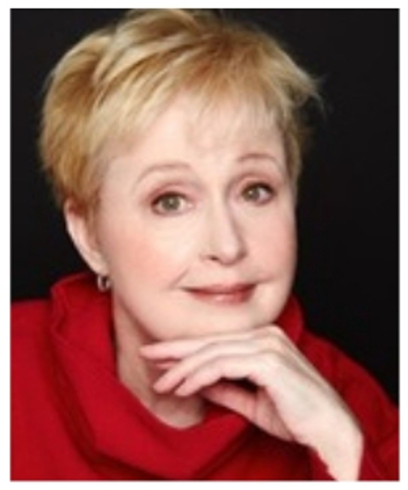 Interview: Playwright Kim Powers on SIDEKICKED, his new play opening August 7 at Cape May Stage Interview: Playwright Kim Powers on SIDEKICKED, his new play opening August 7 at Cape May Stage Image