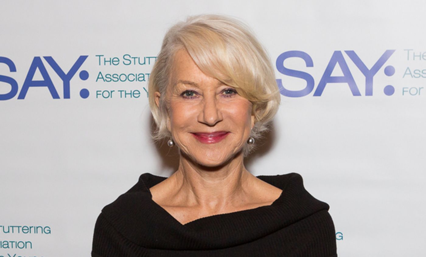 Wake Up With BWW 7/26: MOULIN ROUGE! Reviews, Harry Connick, Jr. Will Return to Broadway, and More!