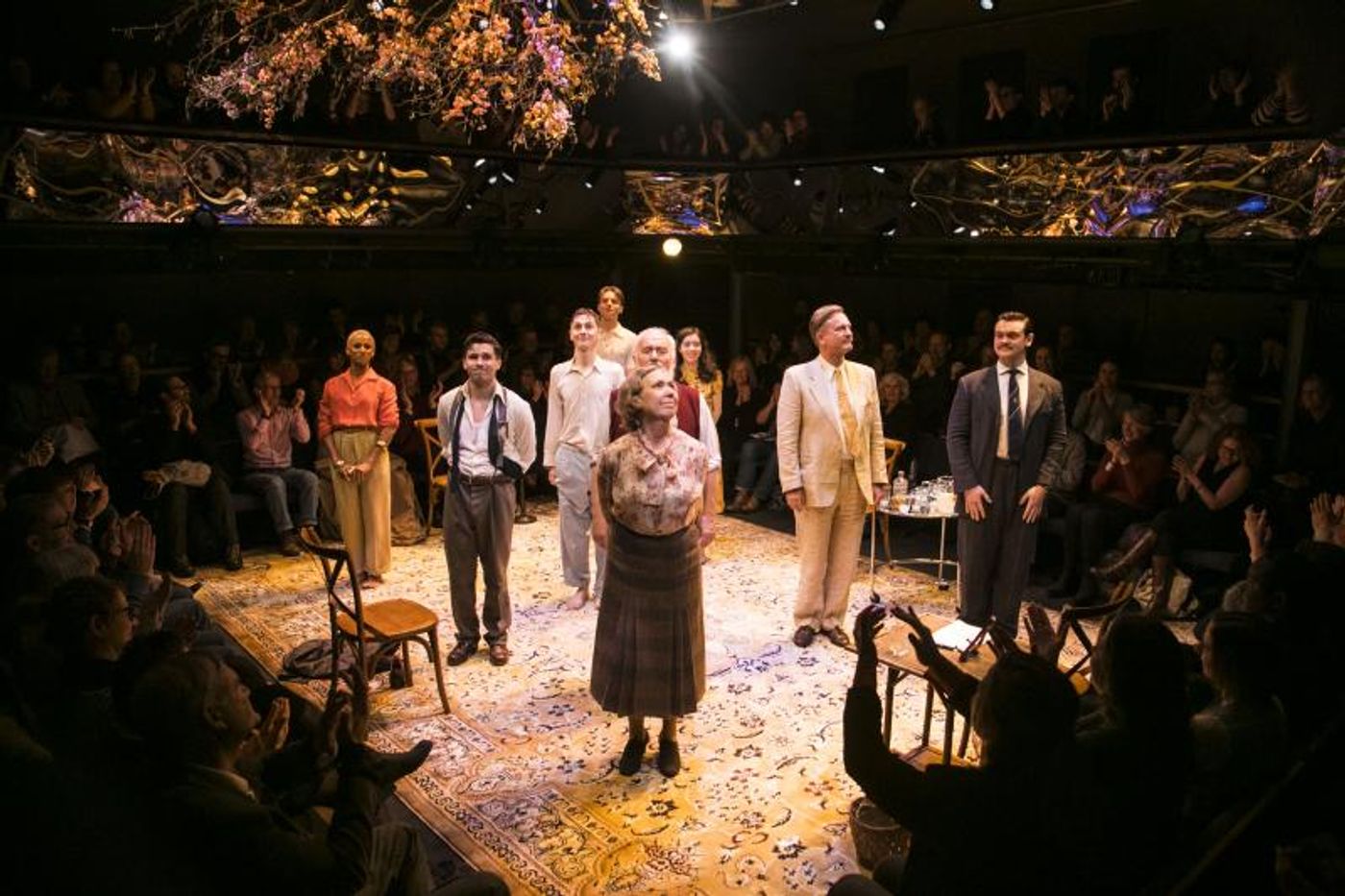 Orange Tree Theatre: What You Need To Know  Image