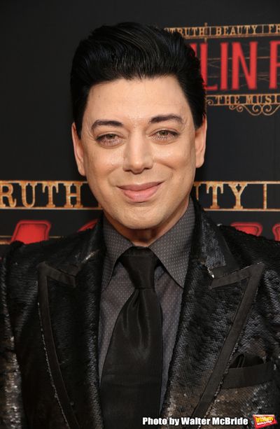 Malan Breton  Photo