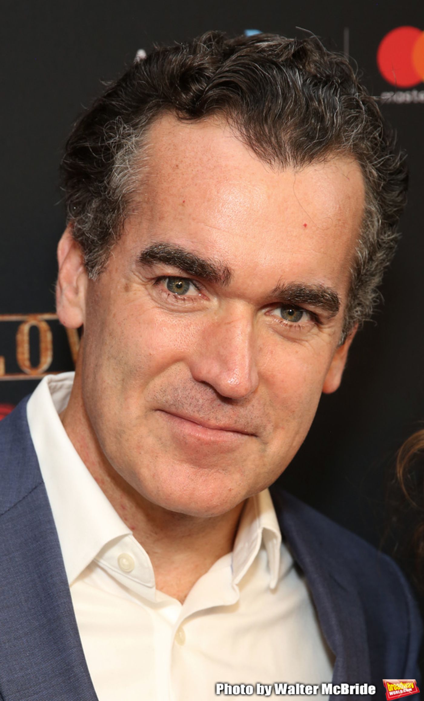 Photo Coverage: On the Opening Night Red Carpet for MOULIN ROUGE!  Image