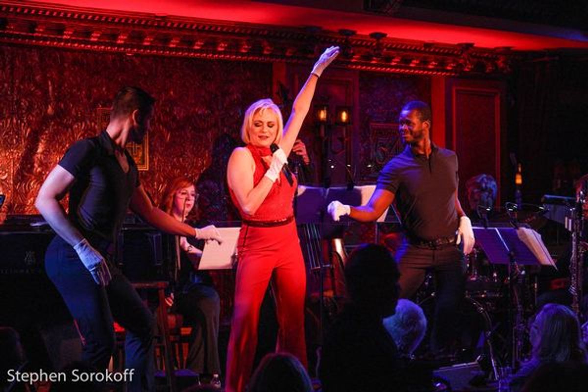 Waldemar Quinoes-Villanueva, Haley Swindal,Rahsaan James at 