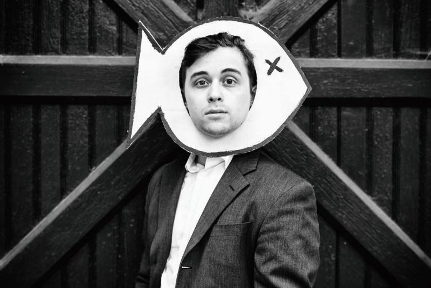 Review: RICHMOND SUMMER THEATRE at Various Local Theaters  Image