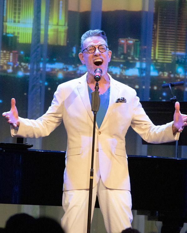 Phillip Officer Photo