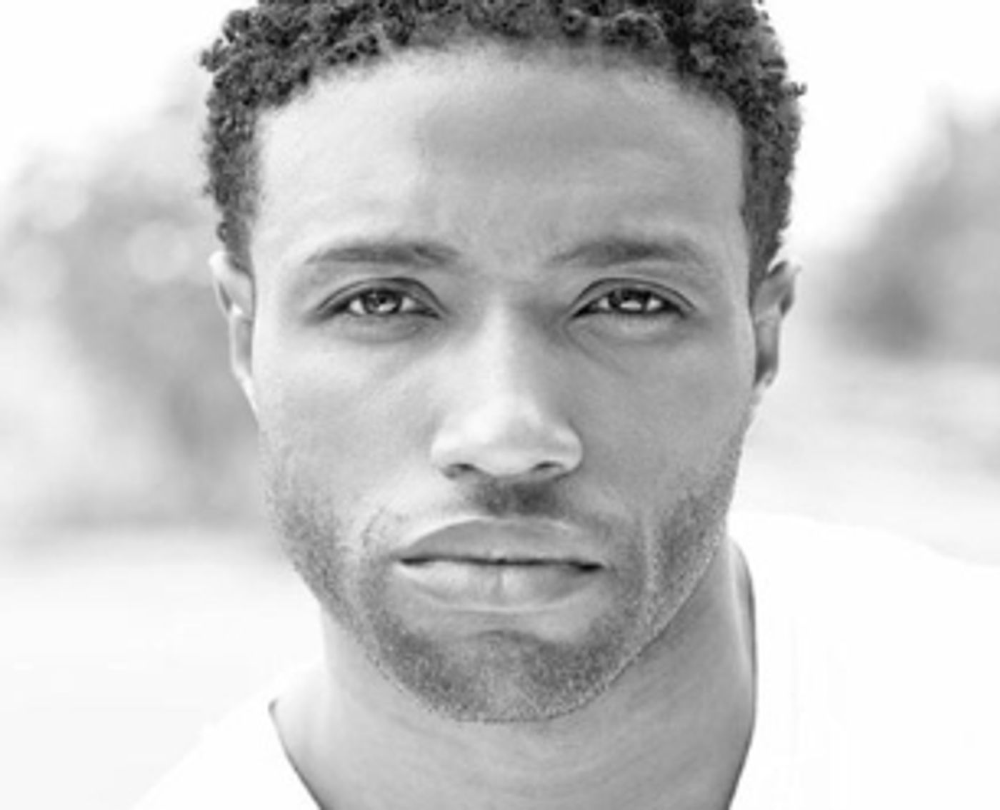 Meet The Current Cast of Creatures In THE LION KING On Broadway  Image
