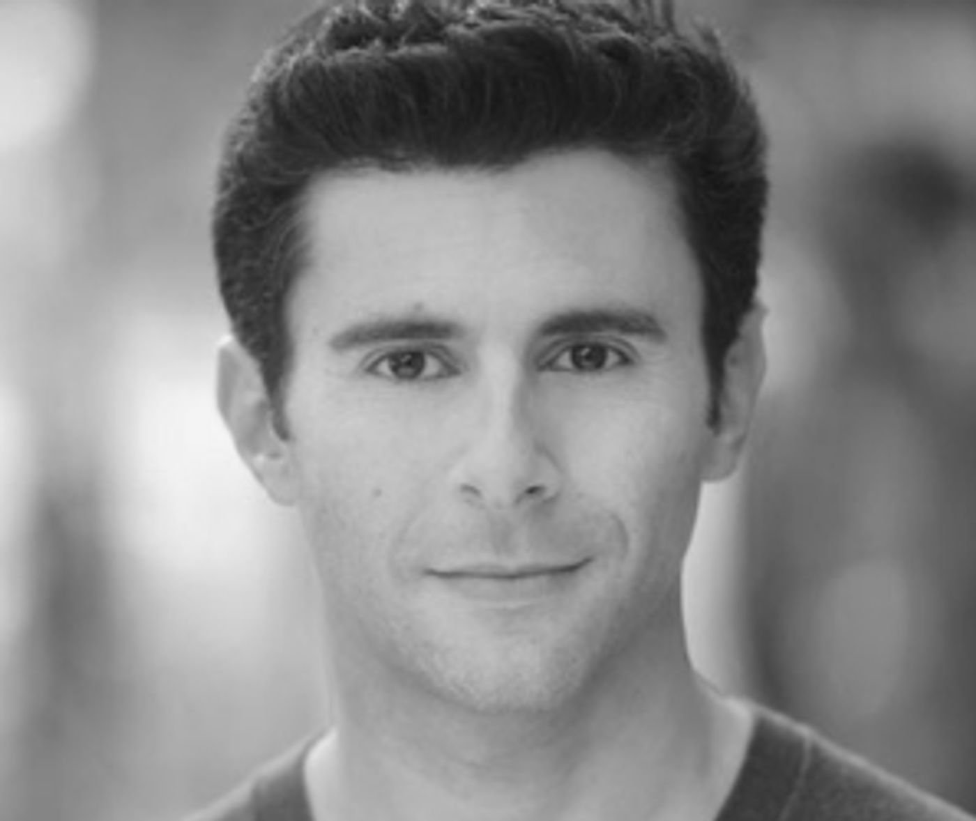 Meet The Current Cast of Creatures In THE LION KING On Broadway  Image