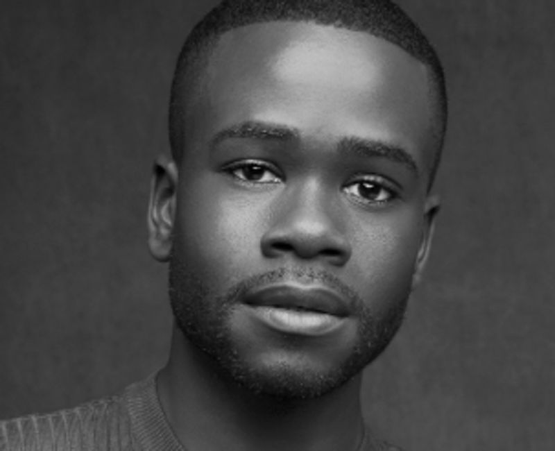Meet The Current Cast of Creatures In THE LION KING On Broadway Image