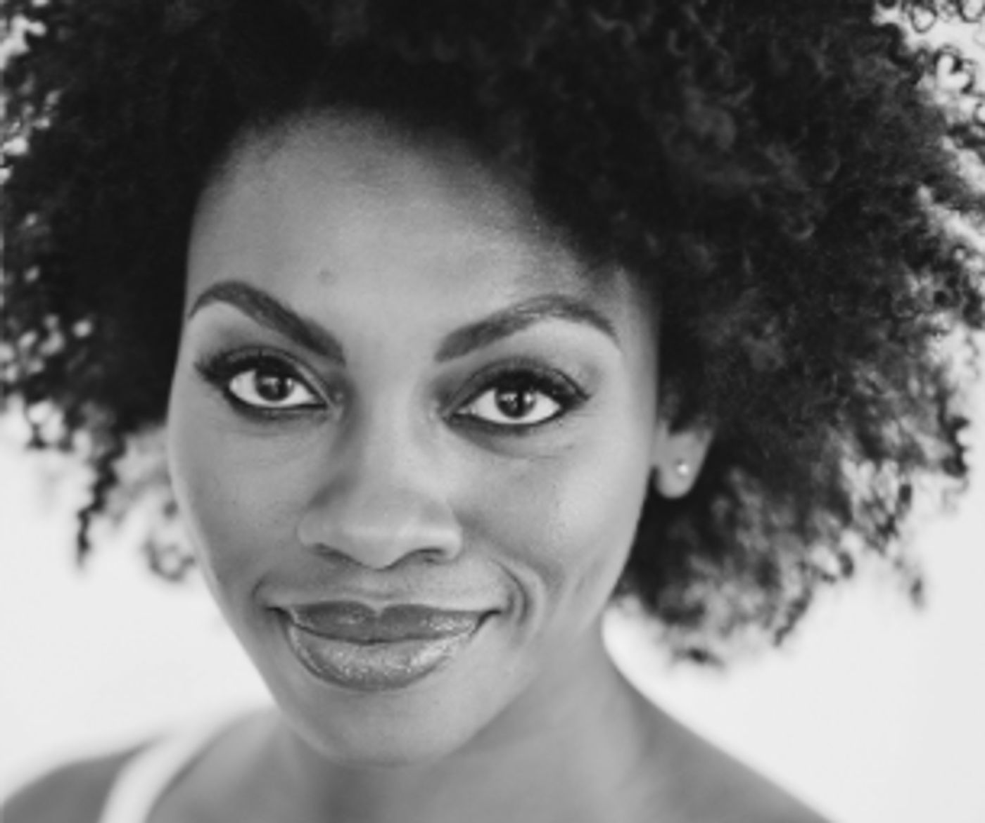 Meet The Current Cast of Creatures In THE LION KING On Broadway  Image