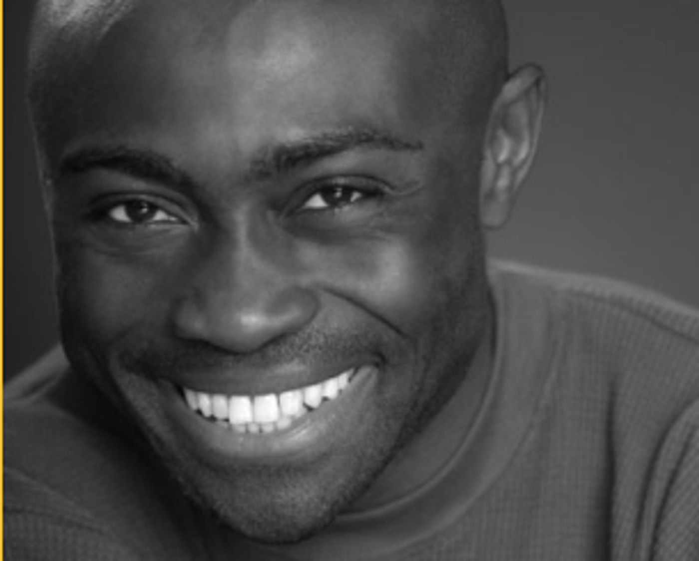 Meet The Current Cast of Creatures In THE LION KING On Broadway  Image
