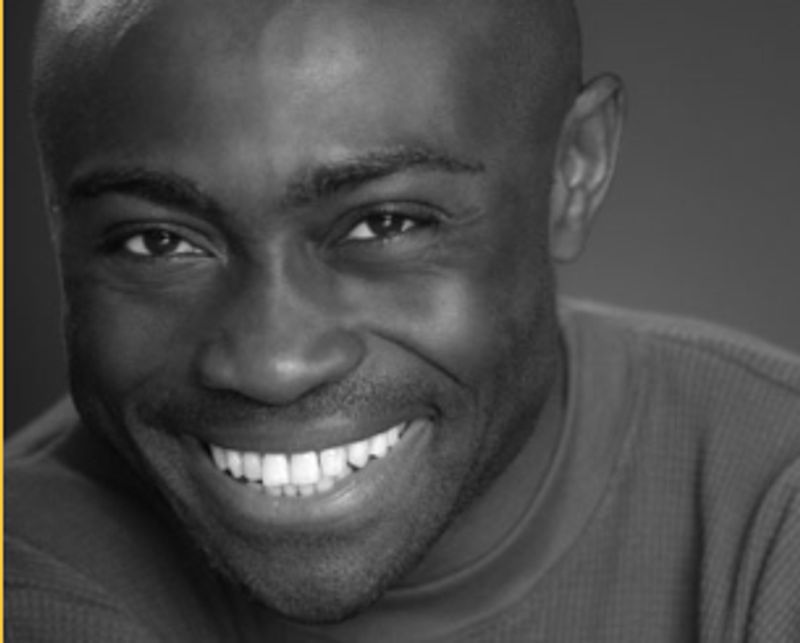 Meet The Current Cast of Creatures In THE LION KING On Broadway Image