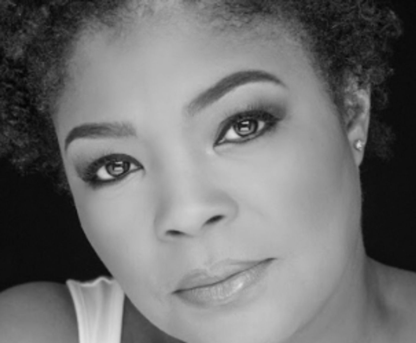 Meet The Current Cast of Creatures In THE LION KING On Broadway  Image