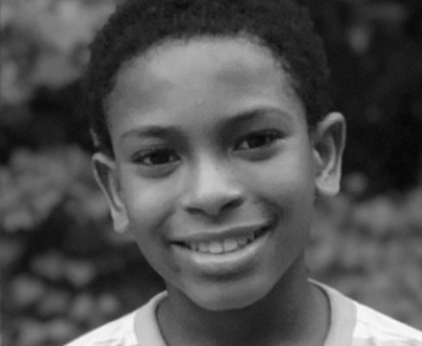Meet The Current Cast of Creatures In THE LION KING On Broadway  Image