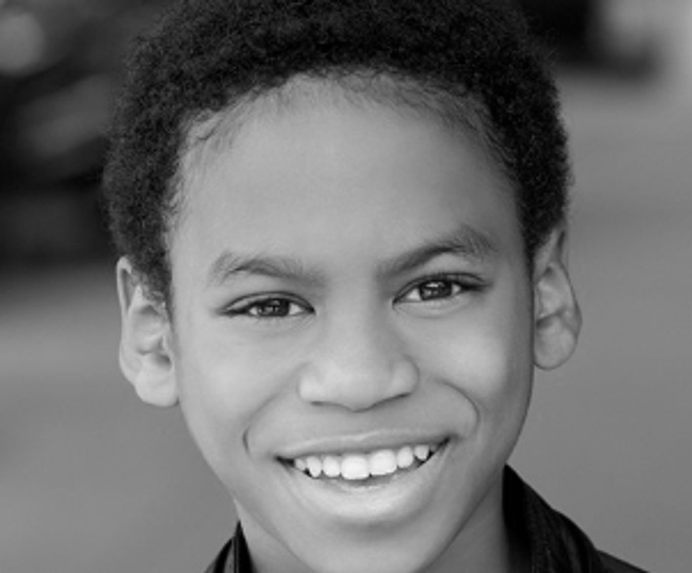 Meet The Current Cast of Creatures In THE LION KING On Broadway  Image