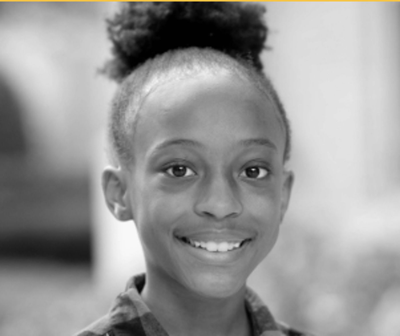 Meet The Current Cast of Creatures In THE LION KING On Broadway  Image
