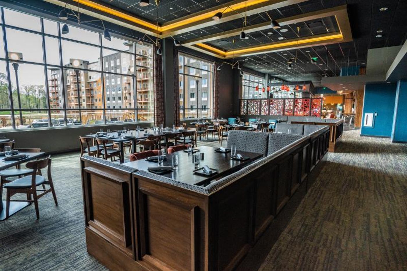 Marina's Menu & Lifestyle: THE KARTRITE in the Sullivan County Catskills-A Top Year Round Resort Destination for All  Image