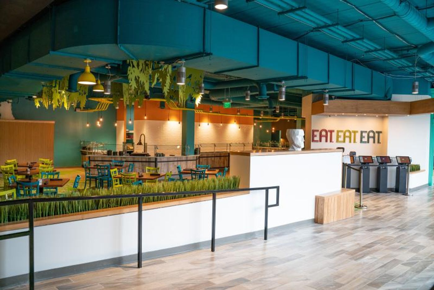 Marina's Menu & Lifestyle: THE KARTRITE in the Sullivan County Catskills-A Top Year Round Resort Destination for All  Image