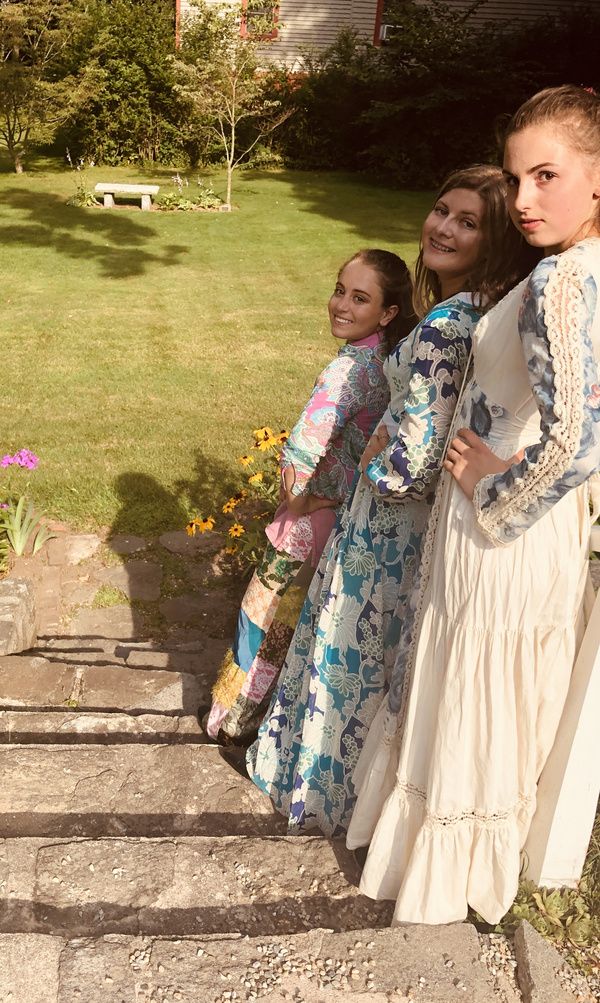 Photo Flash: Kidz Konnection Free Summer Series Closes With A Bang! Photo Flash: Kidz Konnection Free Summer Series Closes With A Bang! Image