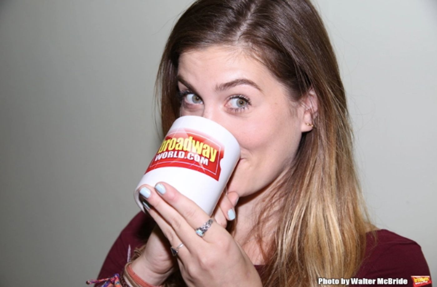 Wake Up With BWW 8/1: Broadway Mourns Hal Prince, and More  Image