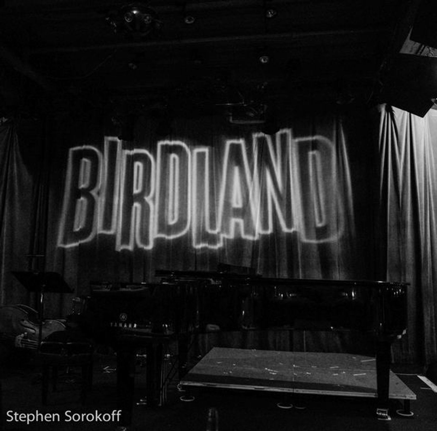 Review: John Pizzarelli Tributes Benny Goodman At Birdland With Guest Ken Peplowski  Image