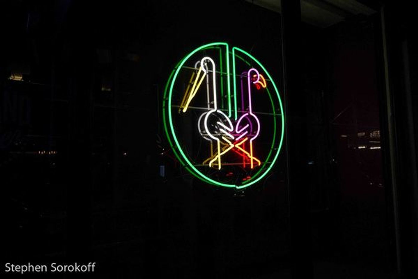 Review: John Pizzarelli Tributes Benny Goodman At Birdland With Guest Ken Peplowski  Image