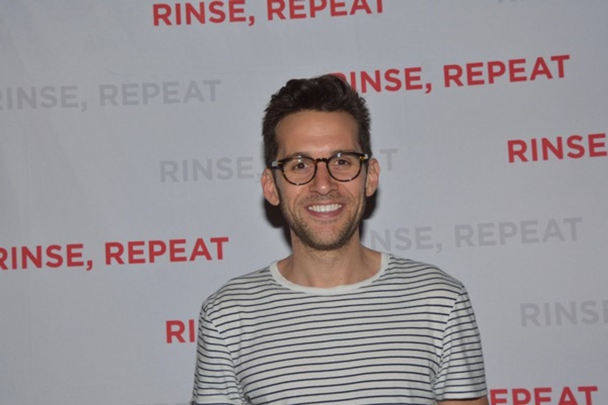 Adam Chandler-Berat at 