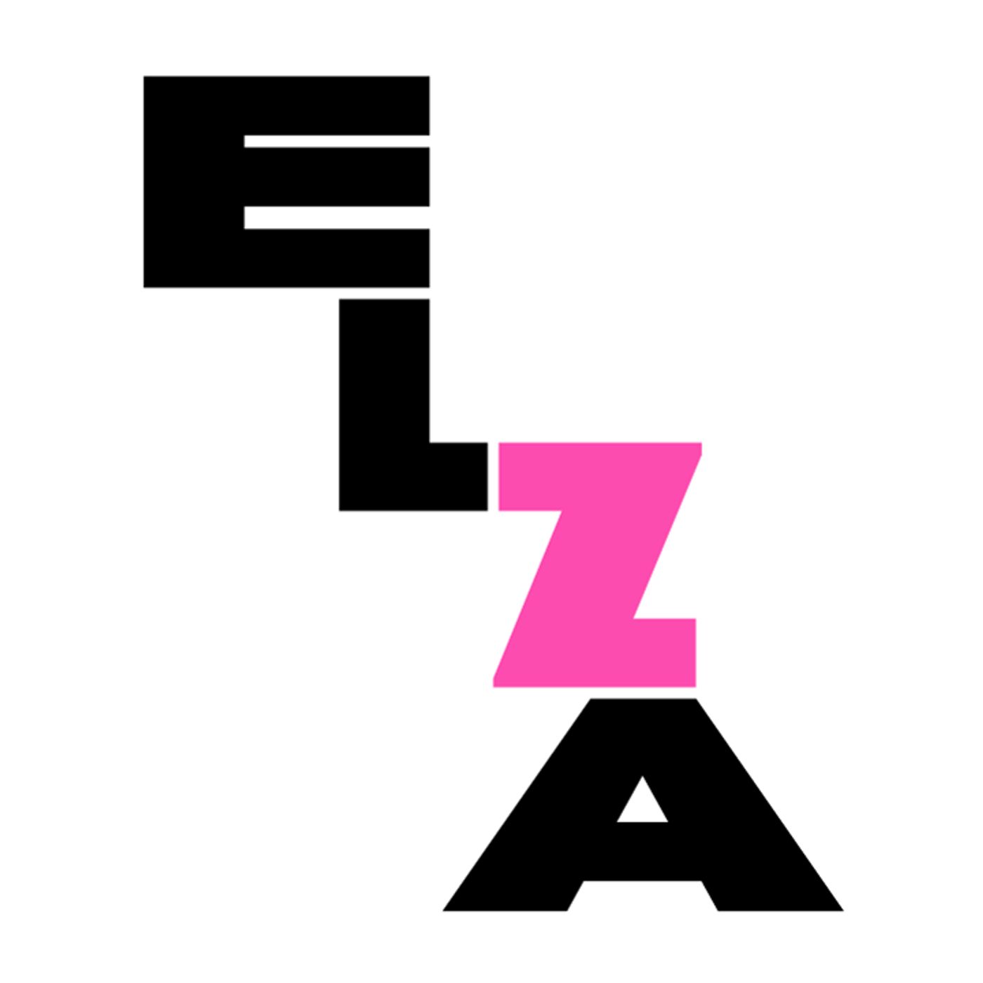 Breaking News: 7TH ANNUAL BIBI FERREIRA AWARD Nominees Announced, Non-Musical Theater Will Also Be Honored  Image