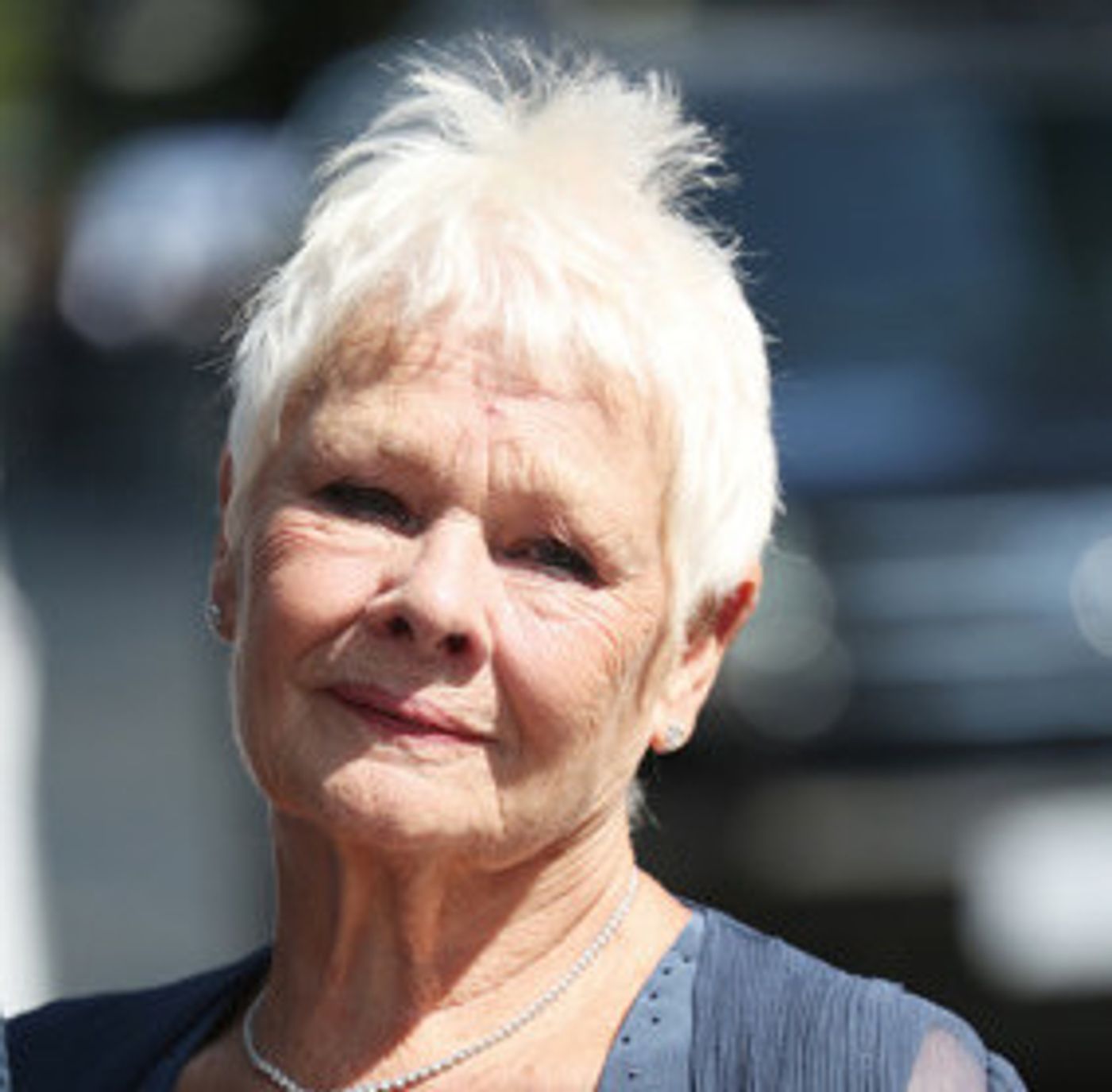 Everything You Need to Know About the CATS Movie!  Image