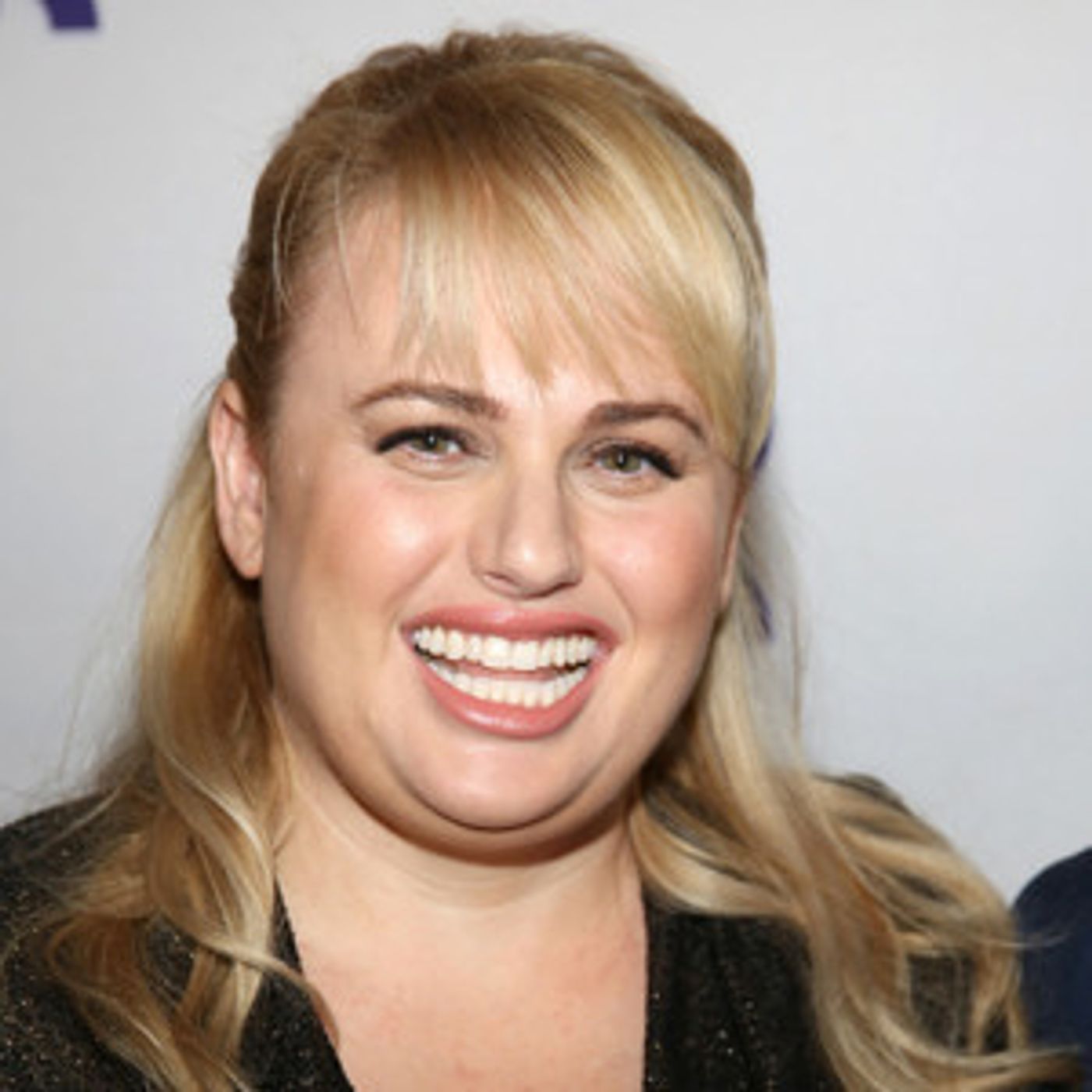 Everything You Need to Know About the CATS Movie!  Image