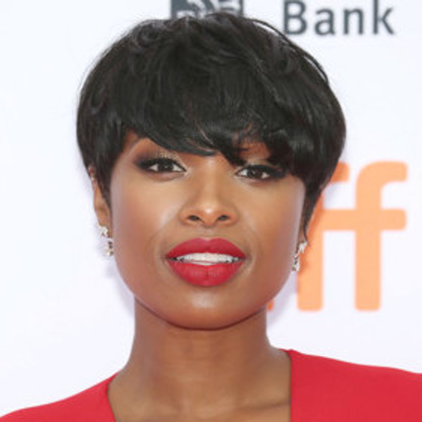 Everything You Need to Know About the CATS Movie!  Image