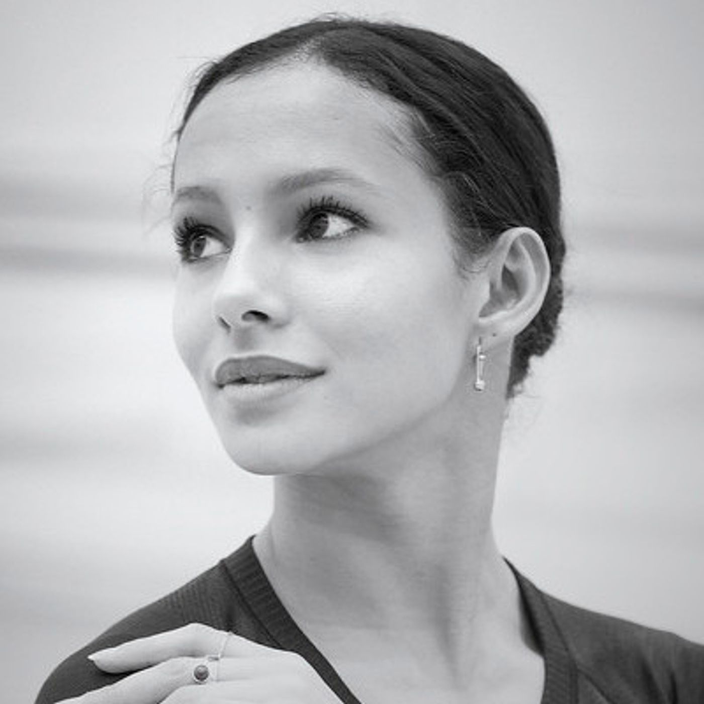 Everything You Need to Know About the CATS Movie!  Image