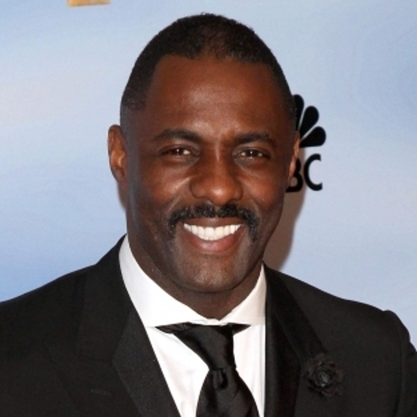 Everything You Need to Know About the CATS Movie!  Image