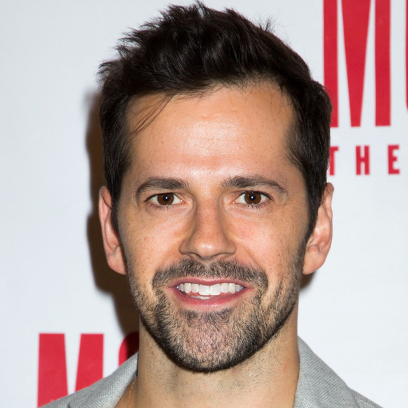 Everything You Need to Know About the CATS Movie!  Image