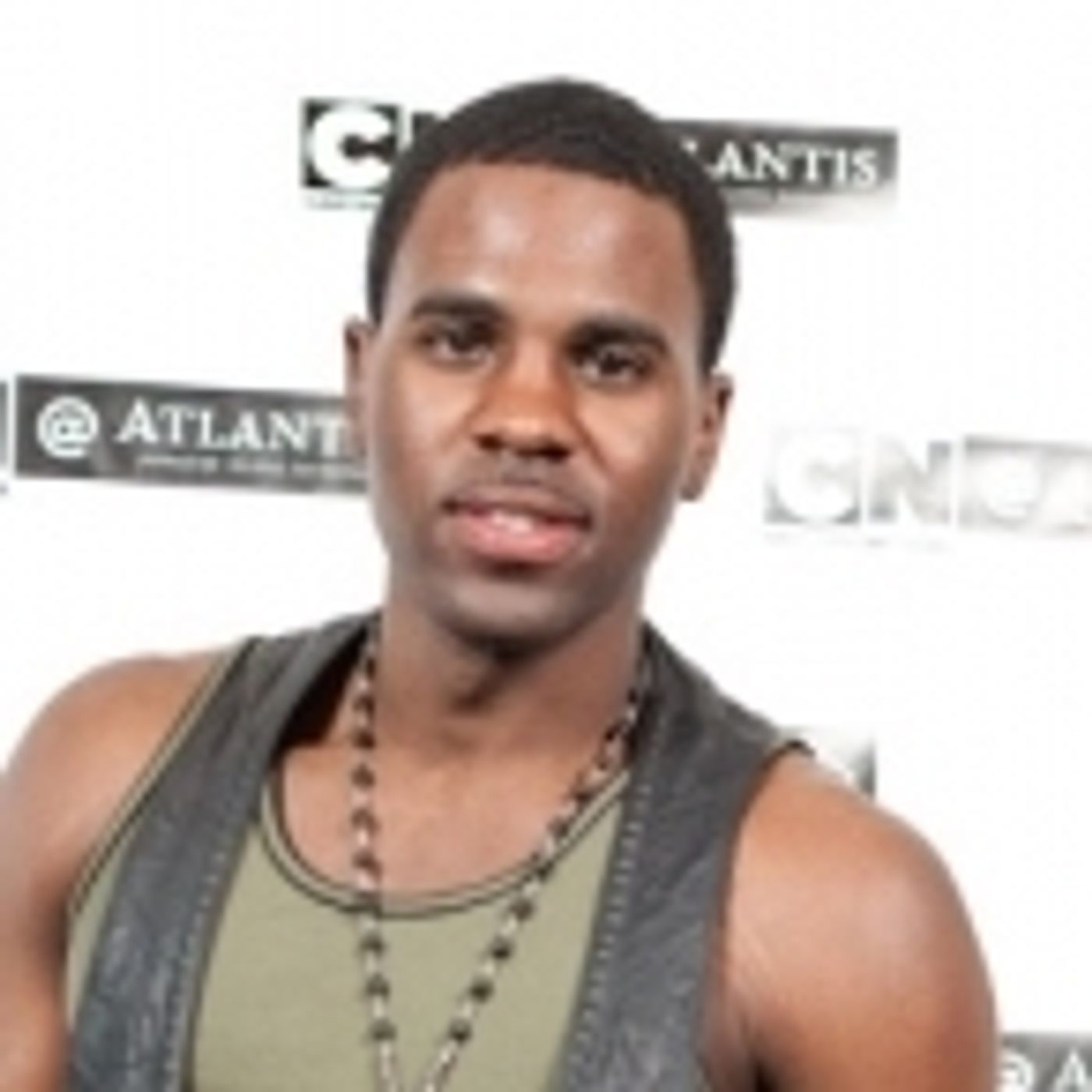 Everything You Need to Know About the CATS Movie!  Image