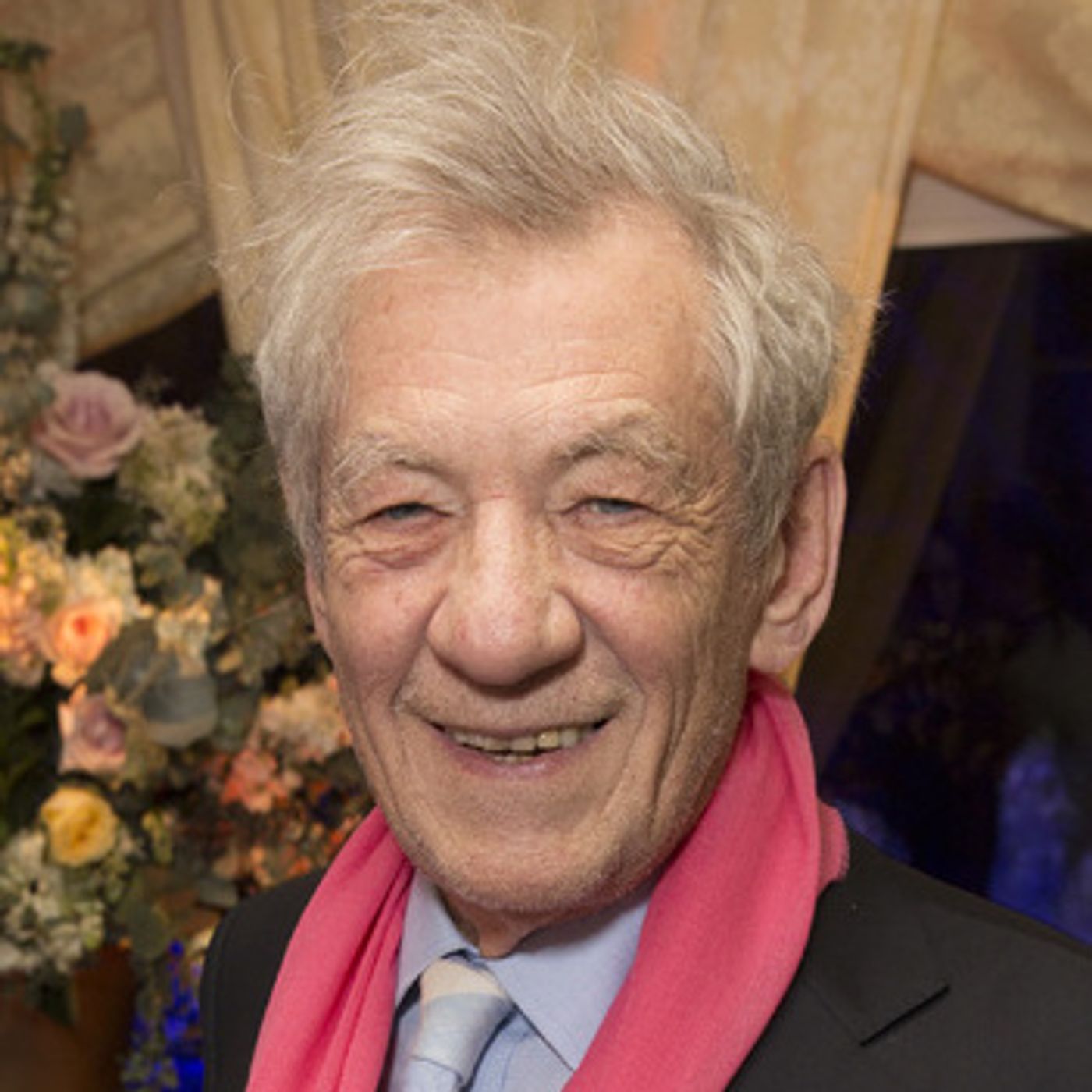 Everything You Need to Know About the CATS Movie!  Image