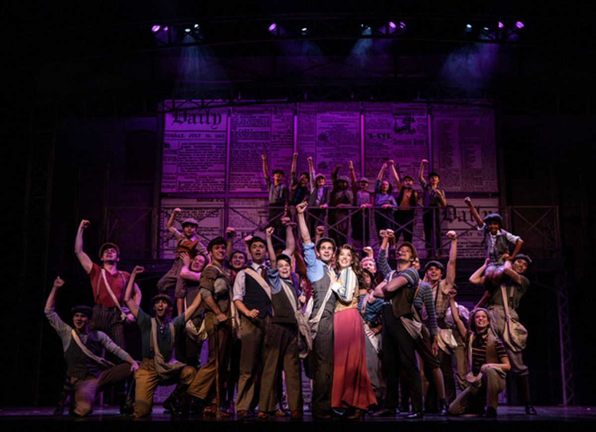 Dan DeLuca, Tessa Grady and Company   at 