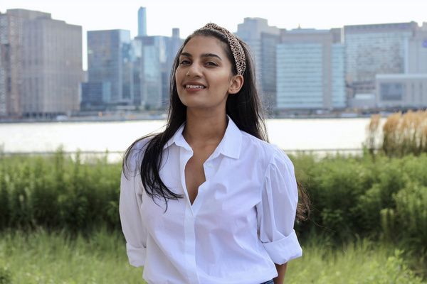 Photo Flash: THIS IS ME Opens This Week at the American Academy of Dramatic Arts Photo Flash: THIS IS ME Opens This Week at the American Academy of Dramatic Arts Image