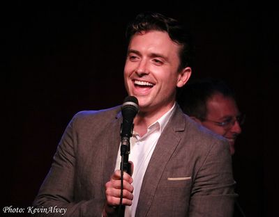James Snyder Photo