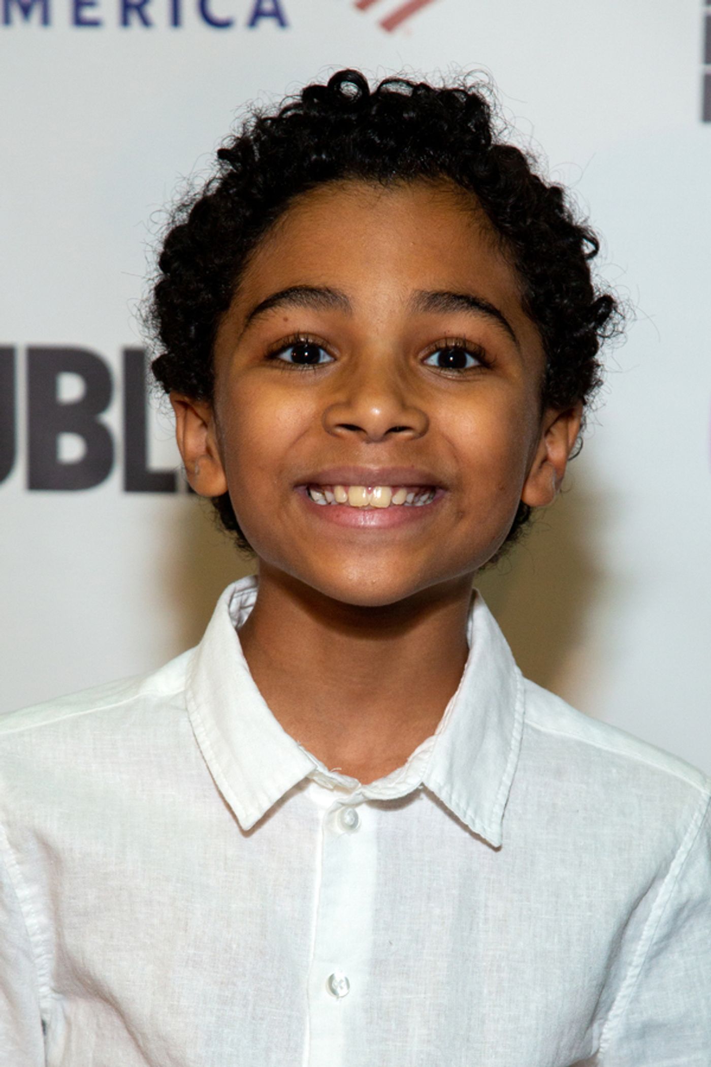 Photo Coverage: CORIOLANUS Takes Opening Night Bows in Central Park!  Image